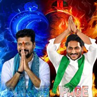 RRYSJ (@rrysj573) 's Twitter Profile