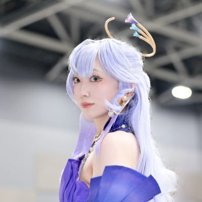 うさぎ~𝕝𝕒𝕡𝕚𝕟~☾໒꒱ ♛︎しょぼくれモード中…さんのプロフィール画像