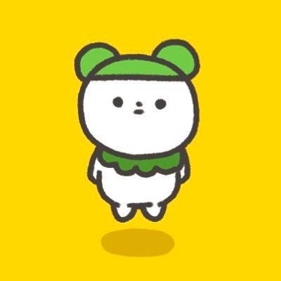 考えごとが止まらない毎日をぜんぶ漫画に✍️ 「ゆるっと繊細な人あるある」と「今日も考えごと日記」を週2〜3回くらい更新中🍀 フォローもコメントもDMもまるっとお気軽に! 日常:@Tsuma_mgmg ご連絡:tsumachan365@gmail.com