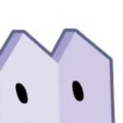 15 | big fan of gaty bfdi!!! 💜 | please read straw page BYF
