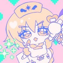 とろ (@UwaaaGaaameNASU) / Posts / X