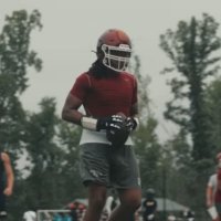 Chadney Stanback (@athletickid4) 's Twitter Profile