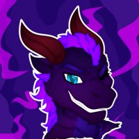 feldrin (@xxfeldrinxx) 's Twitter Profile