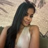 duplicate_this's profile picture. Christian | Swain Solutions CEO💜 | Zeta💙 | Career Consultant $7MM in comp increases | LinkedIn Alum