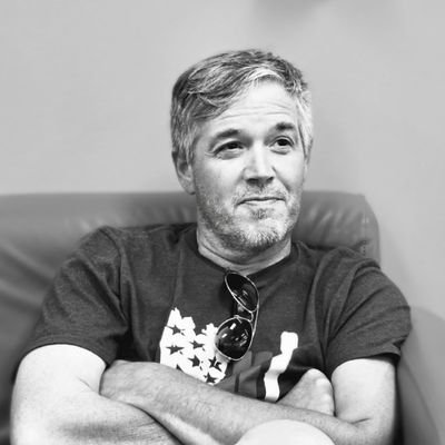 Husband • Dad of 3 • Carpenter • Village of Utica Mayor • Crypto Advocate • Freedom First #NLCB