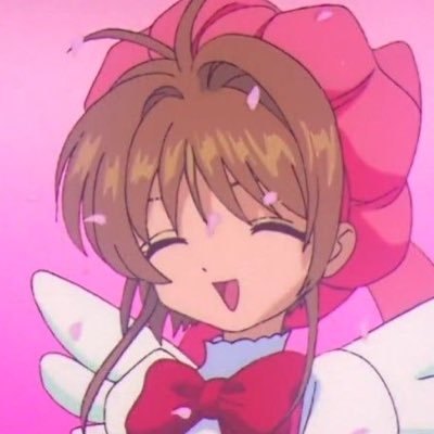 にゃさんのプロフィール画像