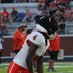 Drelyn walker (@dre_outdaway) Twitter profile photo Drelyn walker (@dre_outdaway) Twitter profile photo