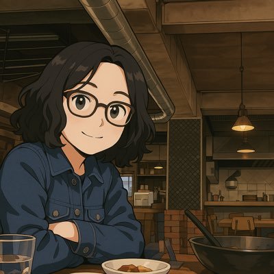 YounLee33683320's profile picture. Living in California🧸Travel🛫 Stock & Economy 💹Tesla, Nvidia ⏳Music🎻🎵Cooking👩‍🍳 Golf ⛳️