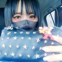 wattan⚔️ (@0024kirakira) Twitter profile photo