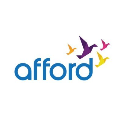 @AffordAustralia