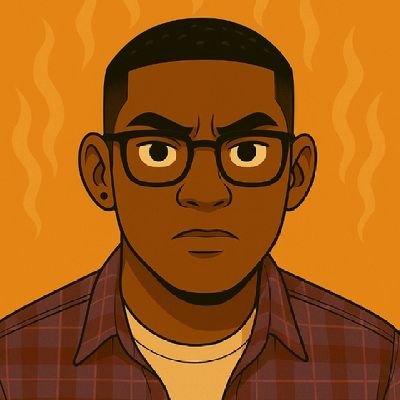 web3_pappy's profile picture. ||WEB3 PAPPY||CRYPTO||AIRDROP||DEGEN||TRENCHES||