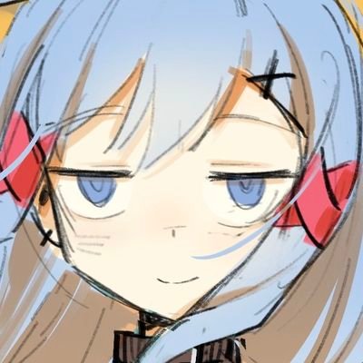 霖☔さんのプロフィール画像