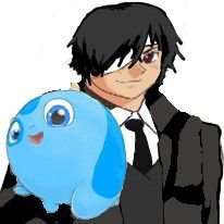 Juniper (Jun-pei) Wong THEY/she (C0MMISSIONS OPEN)さんのプロフィール画像