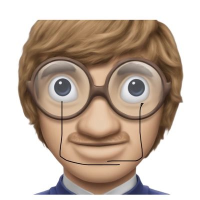 crypto(meme,ai,game),stock trader and learner