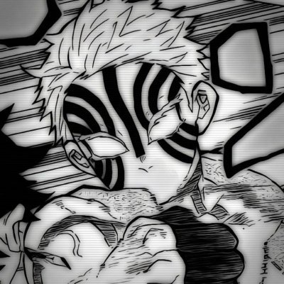 QuantumDevV11's profile picture. Full stack roblox and html dev
Owner of Silent Games.
Trying to make it big