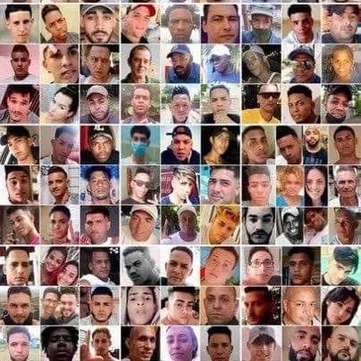 Ricardo15875155's profile picture. 