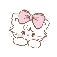 kitten🎀. (@_iiliive) 's Twitter Profile