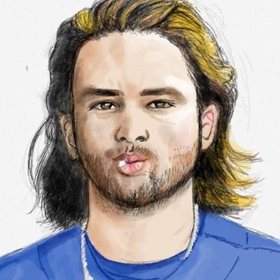 IBassaZz's profile picture. TorontoBluejays🇨🇦🇺🇸🐦 好きな選手はボーとゴーズマン ディズニー、野球、ゲーム大好きアラサーゲーマー🎮

鉄拳8：ブライアン