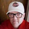 PatrickDRedmond's profile picture. Wrench Head
Model car builder
#LetsGoBuffalo #BillsMafia  #BlueJays #Raptors #Bandits  #Fever