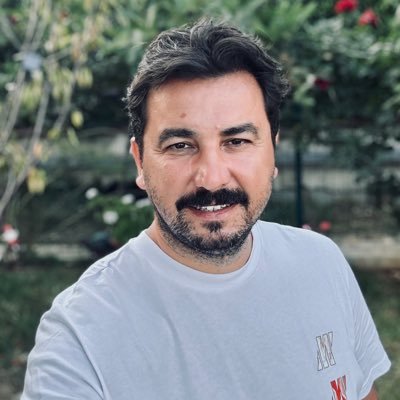 engintoprksanat's profile picture. Barış, Eşitlik, Düşünceye Özgürlük