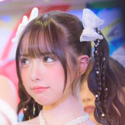 アイポケ専属| @luminous__pro 所属| 2023.11| 差し入れやプレゼントはお手紙が1番嬉しいです!佐佐木佐木| #ねこまんまっ!!