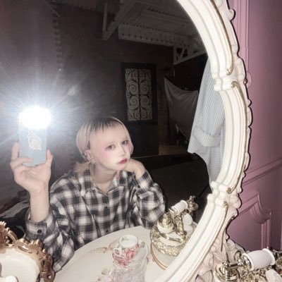 soemel_sui's profile picture. ᐢ⓿ᴥ⓿ᐢ