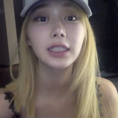 sahgturn's profile picture. ♡𓂃 your aesthetic plug since 2024♡ handmade with love — shipped with care 📦🪽