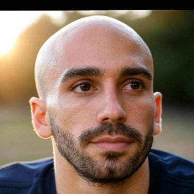 blacksheep657's profile picture. Fobert