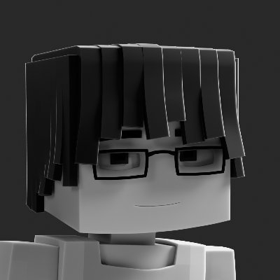 3D generalist | Male | Hong Kong University of Stress and Tension (HKUST)