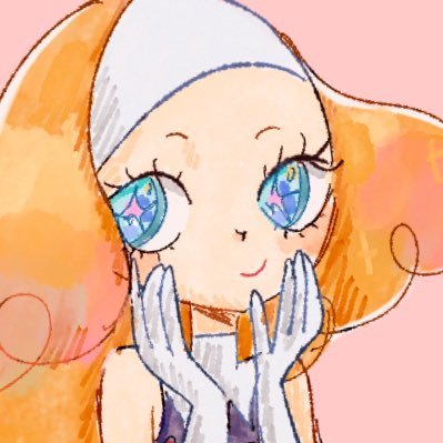 💎 the dulcet diva 🎶 Profile
