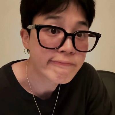 BIR registered | multi fandom PH GOs | personal & selling | #ChingeeUpdates #Chingee_Feedback