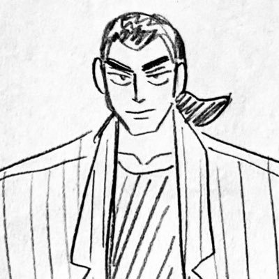 もちむぎごはん🍚✍️🌾さんのプロフィール画像