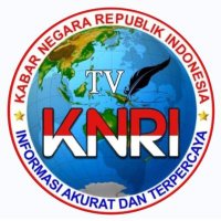 kabarnegararepublikindonesia.com (@jatimu8544) 's Twitter Profile