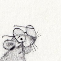 Menna (@mnngabb0) 's Twitter Profile