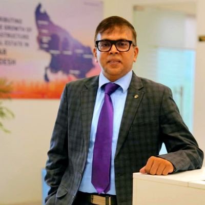 IIM-Lucknow, Enterpreneur, Author,
Ex- IRS Officer. Jai Hind...