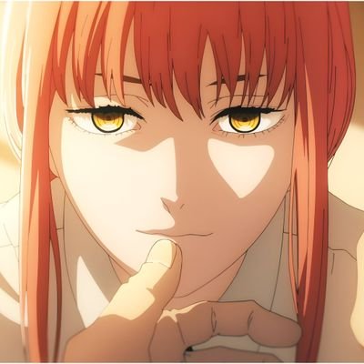 Bendollar02's profile picture. cooking 🍳👨‍🍳🔪🔥🥘🍲.  Building on @ZugChain 🚀