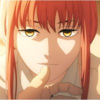 TUKUTO (@bendollar02) 's Twitter Profile Photo