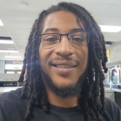 A Christian, A Father, A Founder/CEO, A Creator, & A Gamer
#EusaviousPrime #PhoenixForgedRPG
#PFRPGLLC #ChromaTheTradingCardGame #AdventureandQuest