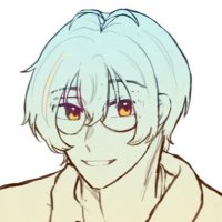 💿 みらい | 3-E (@natsuyukim_srk) 's Twitter Profile Photo