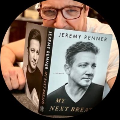 renner_jeremy64's profile picture. 