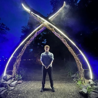 PacSmash Profile