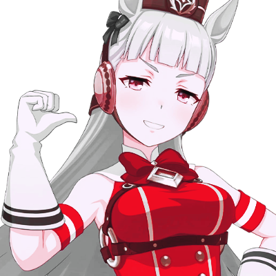 ๐ฃ๐ฑ๐ฎ ๐ข๐ฝ๐ป๐ธ๐ท๐ฐ๐ฎ๐ผ๐ฝ Profile