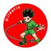جفاص (@ji88fis) Twitter profile photo جفاص (@ji88fis) Twitter profile photo
