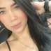 Ingrid Papalia (@garrattkel36342) Twitter profile photo Ingrid Papalia (@garrattkel36342) Twitter profile photo