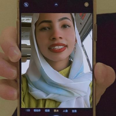 الآن كل ما يهم راحة البال، فأرزقنا اياها يا الله💙🌿