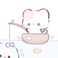 kipp / micah 𐂯 (@scartatt00) 's Twitter Profile Photo kipp / micah 𐂯 (@scartatt00) 's Twitter Profile Photo