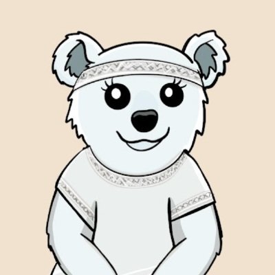 @jt_developer