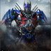 Crypto *OPTİMUS* (@optimus868686) Twitter profile photo Crypto *OPTİMUS* (@optimus868686) Twitter profile photo