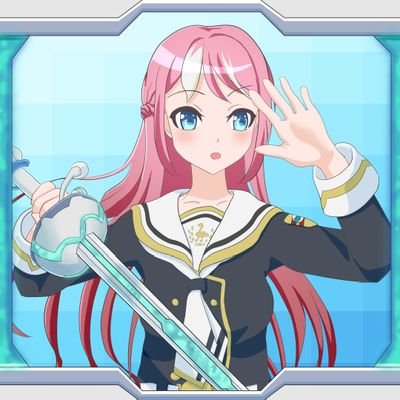 ゆめ鉄⋈楓CP推し☀さんのプロフィール画像