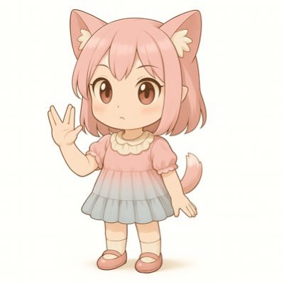 panzer343343's profile picture. ＡＩイラスト専用です。2023年、投稿用の小説に挿絵を入れるためにＡＩイラストを始める。基本加筆修正してうpしてます。 あ、小説書いてない！本末転倒だよ！ 無断転載は駄目です。イラストに駄文つけるのは『癖』ですw　いかづち(あおい級２番艦)